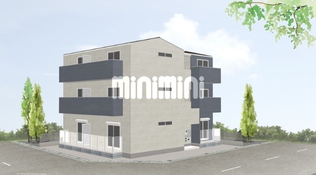 ���c�E��֊ɍs���@�n���w�i�k��16���j