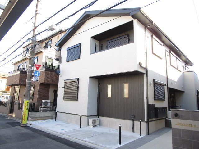 �����s�]�ː�敽��P���ڂQ�k�c�j