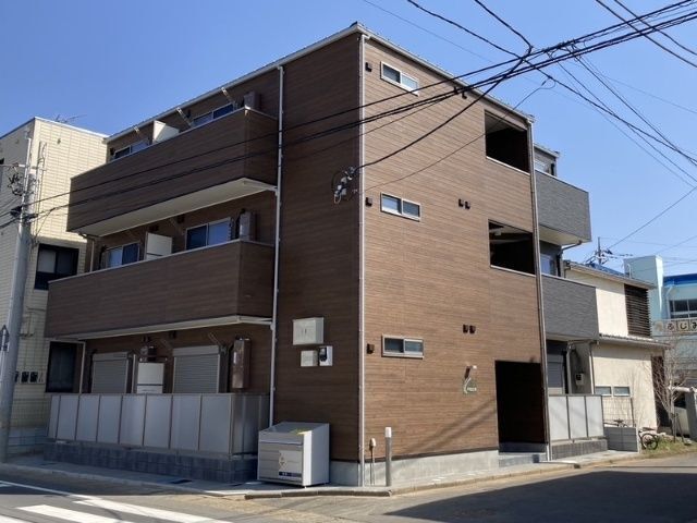 ��t�����s�L�l�G�P�c�j