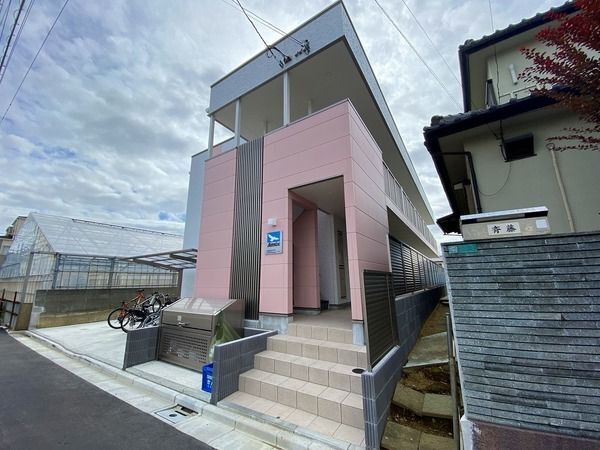 �����s�]�ː��t�]���R���ڂP�j