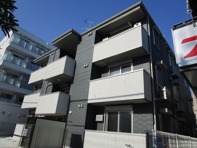 ��t���s��s���ĂP���ڂP�k�c�j