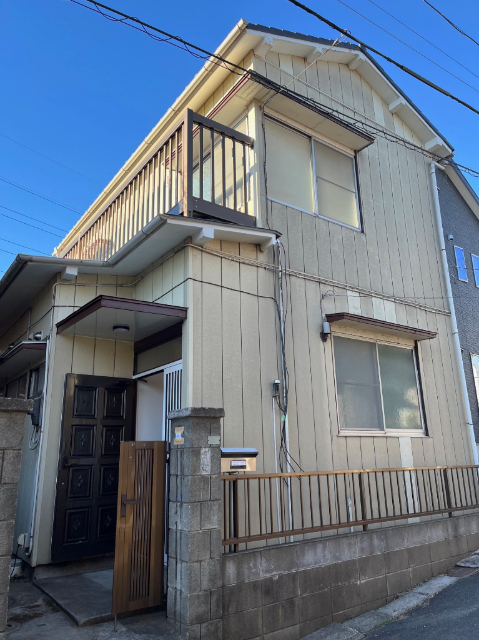 ��t���D���s�ێR�R���ڂR�k�c�j