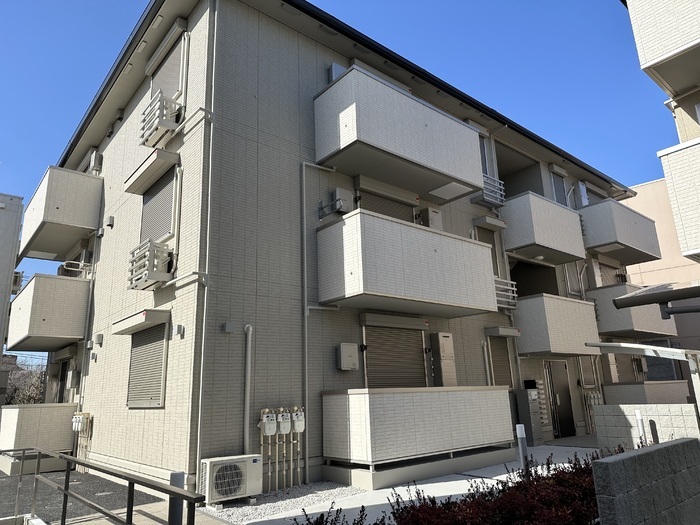 ��t���D���s�C�_���Q���ڂQ�k�c�j