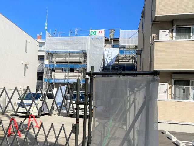 ��t���D���s�C�_���Q���ڂQ�k�c�j