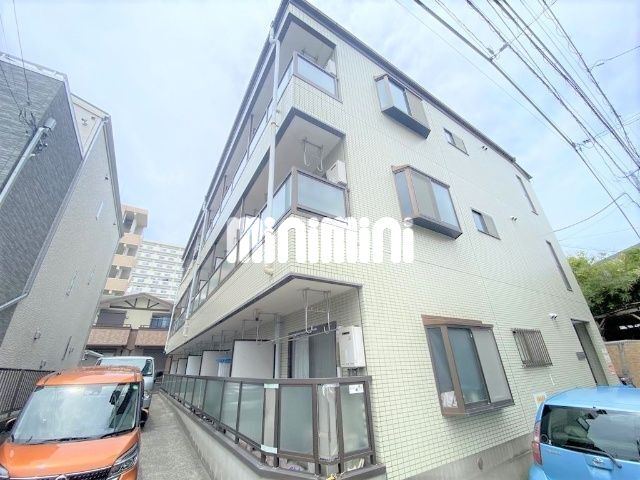 �����s�]�ː�撆�����T���ڂP�c�j