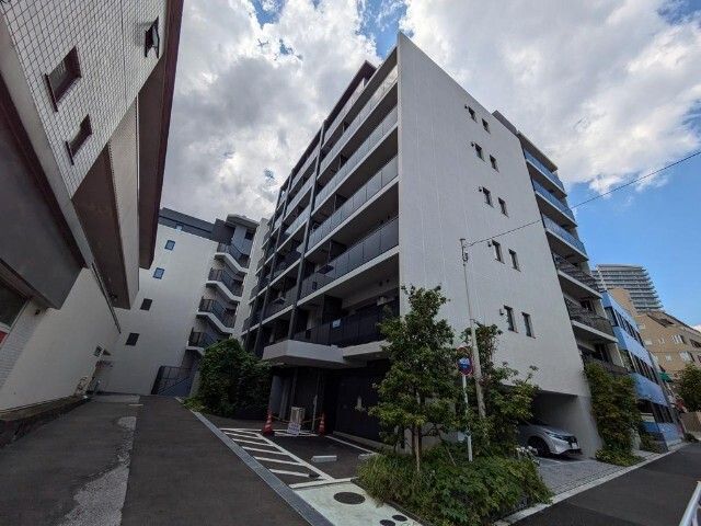 �I�X�X�������ʐ^