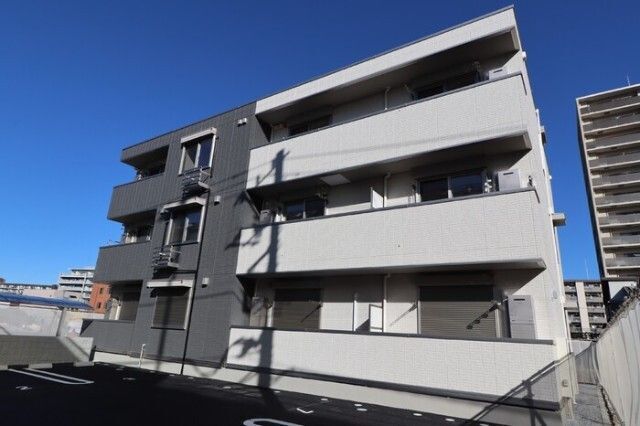 �I�X�X�������ʐ^