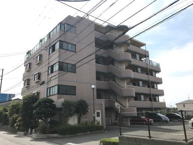 ��������@�D���@�T�w�i�k��3���j