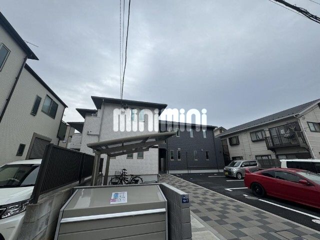 �����E�����ɍs���@�{�����w�i�k��14���j