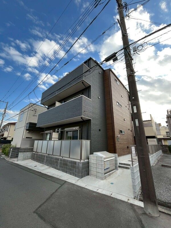 �V�����d�S�@�O���w�i�k��7���j