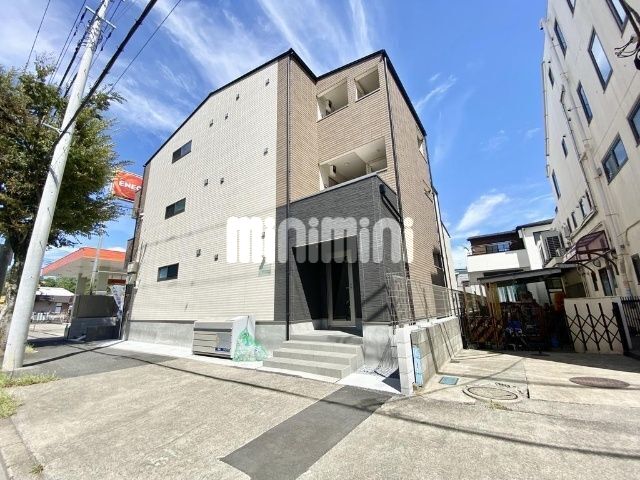 ��t�����ˎs���{��P���ڂP�k�c�j