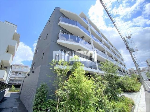 �I�X�X�������ʐ^