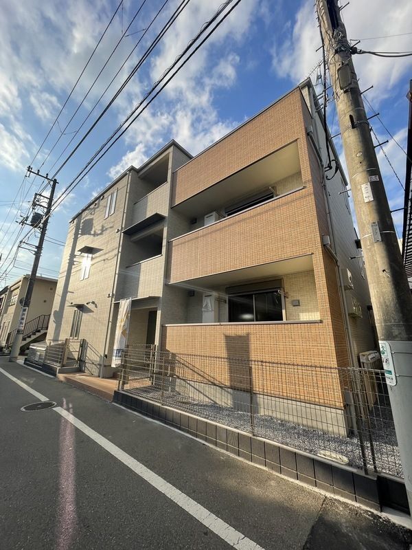 �V�����d�S�@�k�K�u��w�i�k��7���j