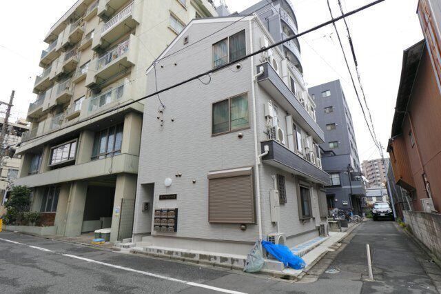 �����s�]�ː�搼����Q���ڂP�j