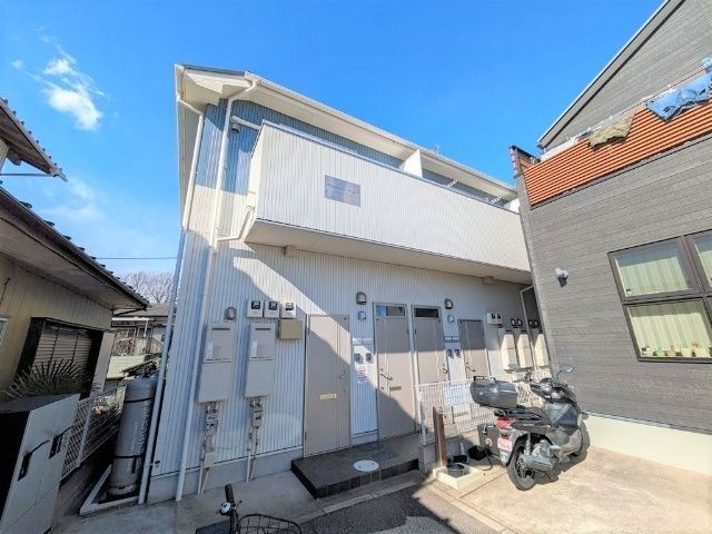 �����d�S��t���@���������w�i�k��10���j