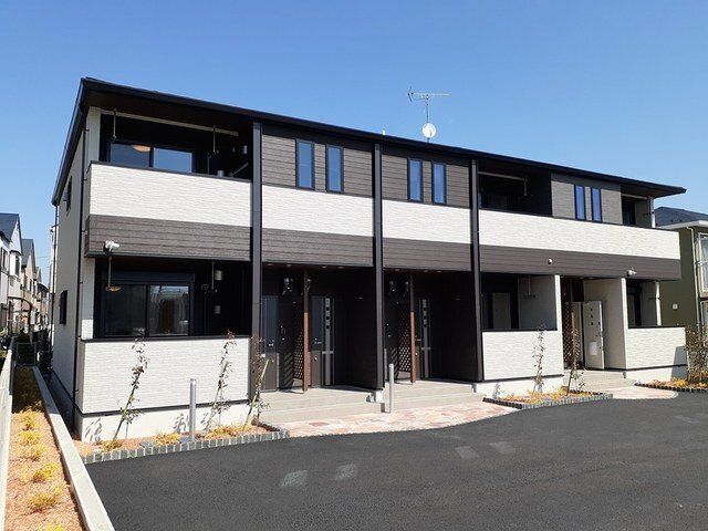 �I�X�X�������ʐ^