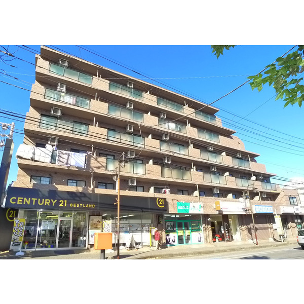 ��t���D���s�ŎR�Q���ڂQ�k�c�j