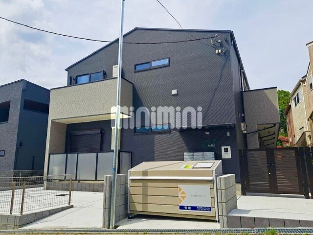 ��t�����ˎs��{���P�k�c�j