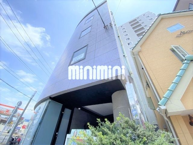 �����s�]�ː�搼�����Q���ڂP�q