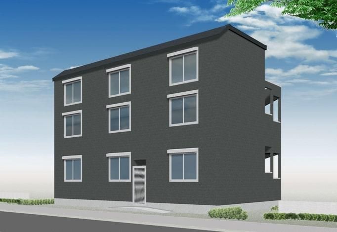 �����s�]�ː��k����U���ڂP�j