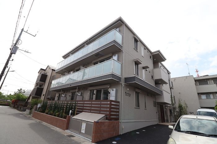 ��t���Y���s�C�y�P���ڂP�j