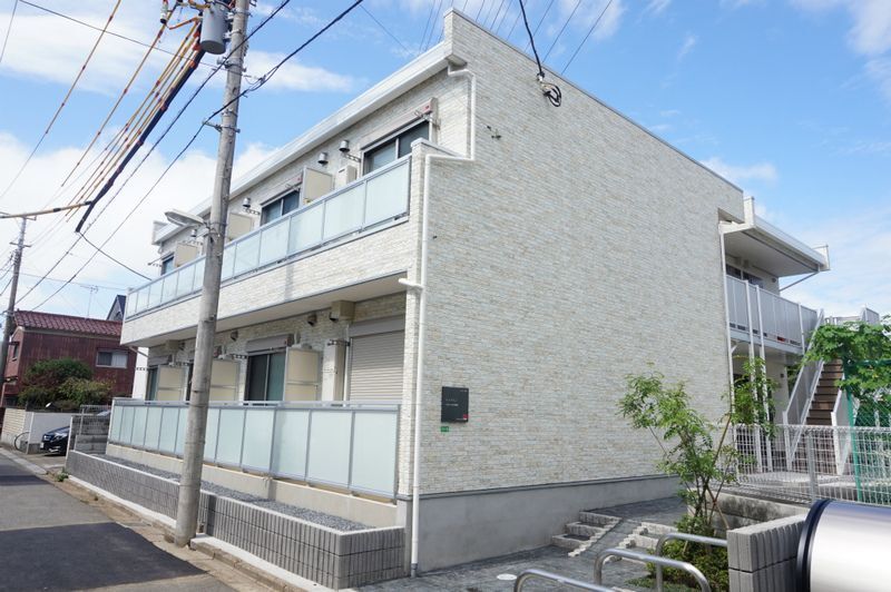 ��t���D���s�O�����P���ڂP�j