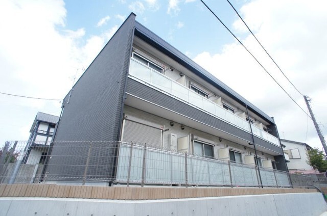 �V�����d�S�@�k�K�u��w�i�k��6���j�A���t�����S���@�k�K�u��w�i�k��6���j