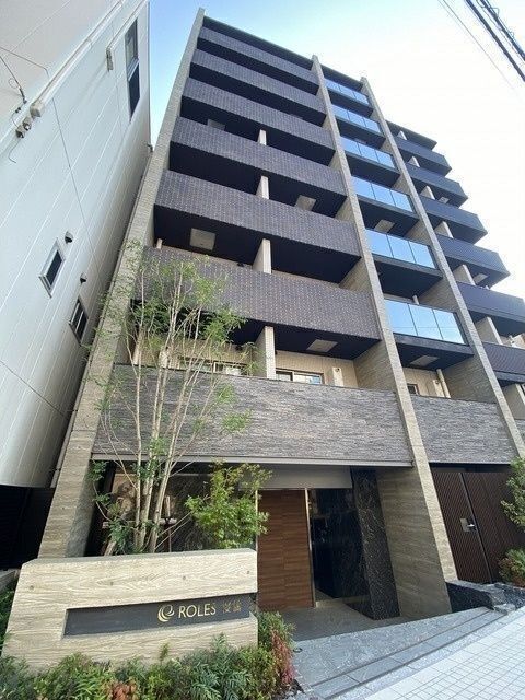 �����d�S������@����w�i�k��9���j�A�������g����������@����w�i�k��9���j�A�s�c�n���S�󑐐��@����w�i�k��9���j