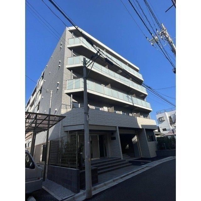 �����T�ː��@�g�M�w�i�k��17���j