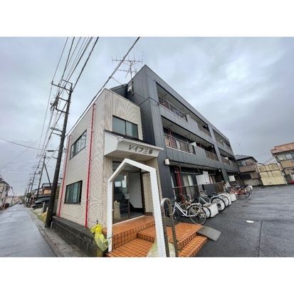 ���΃G�N�X�v���X�@�O�������w�i�k��40���j