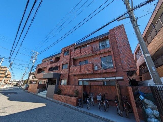 ��t���K�u��s�Óc���V���ڂQ�r�c�j