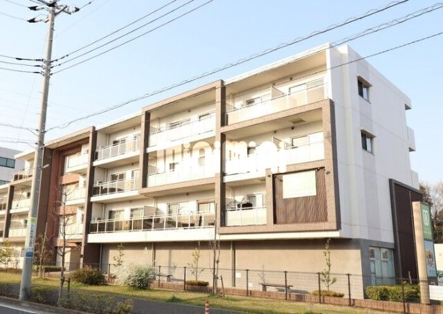 ��t�����R�s���������̐X���S���ڂP�j