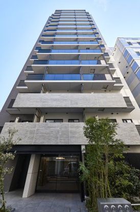 �s�c�n���S��]�ː��@�{���O���ډw�i�k��4���j