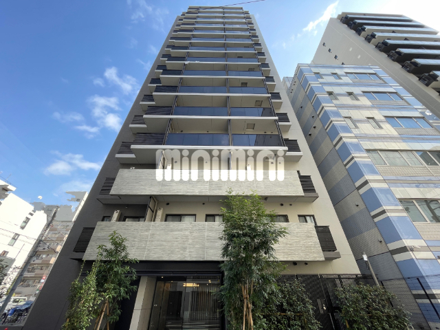 �����s������{���R���ڂP�k�c�j