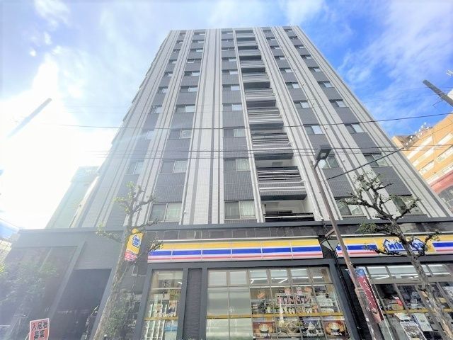 �����{���@�ю����w�i�k��5���j�A�������g����������@�ю����w�i�k��5���j