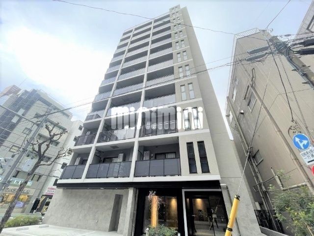 �����{���@�ю����w�i�k��4���j�A�������g����������@�ю����w�i�k��4���j