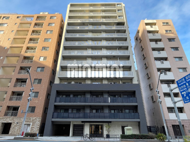 �s�c�n���S�󑐐��@���O�w�i�k��4���j