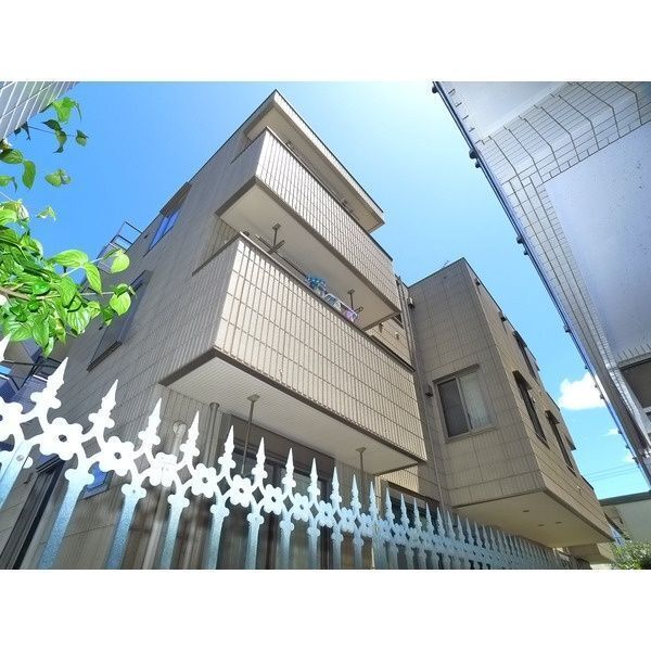 �������g���������@��s���w�i�k��15���j