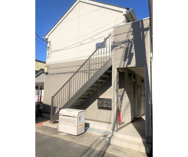 ��t���K�u��s�����T���ڂP�j