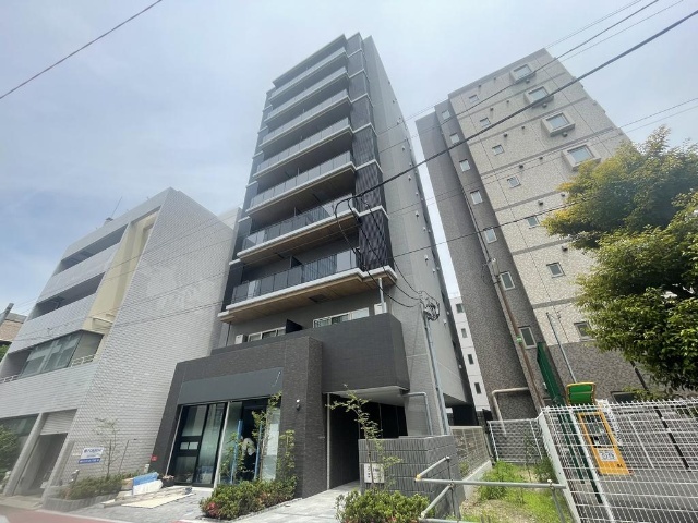 ��֐��@���ˉw�i�k��3���j�A�V�����d�S�@���ˉw�i�k��2���j