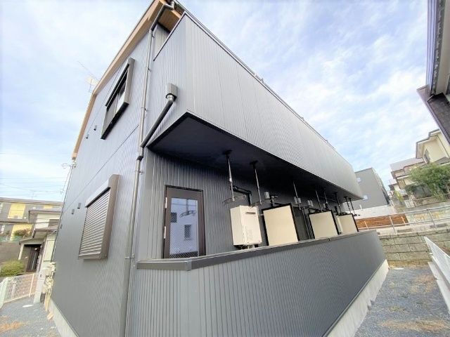 �����d�S�{���@������w�i�k��11���j