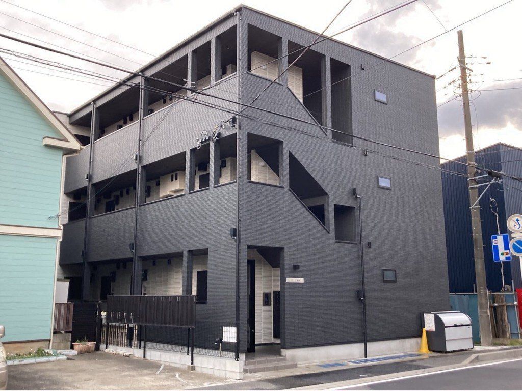 �����d�S�{���@�D�����n��w�i�k��5���j