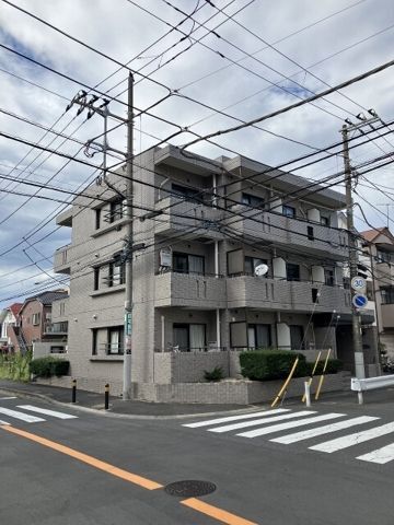 ��t���s��s�V��R���ڂP�q