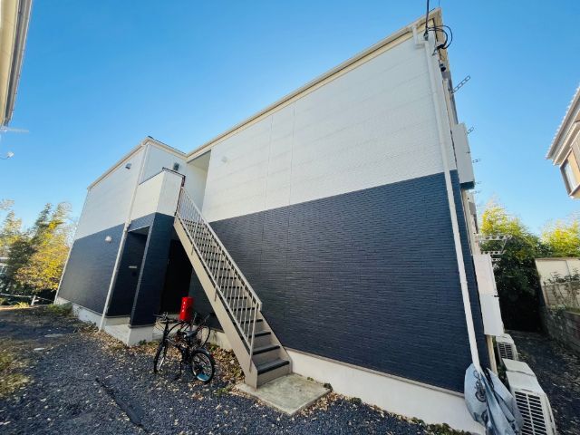 ��t���K�u��s���~�Q���ڂP�j