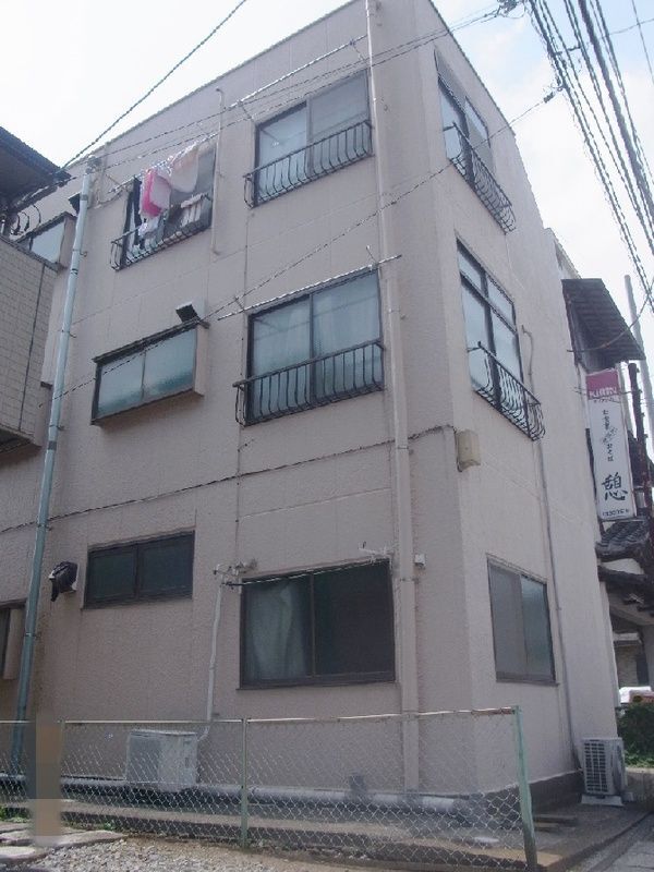 �V�����d�S�@���ːV�c�w�i�k��2���j