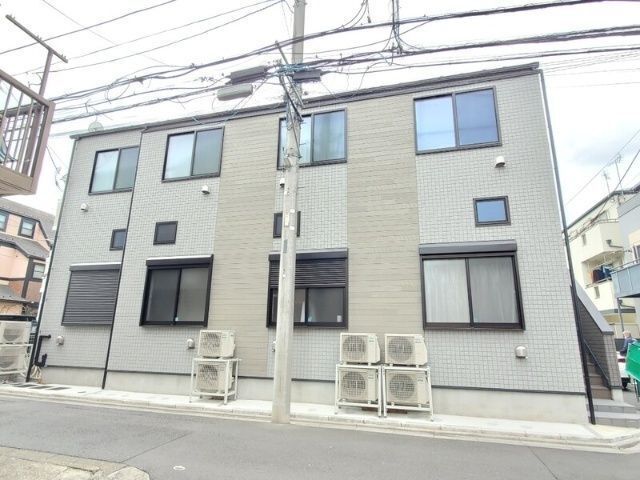 �����s�]�ː�搼���]�R���ڂP�q