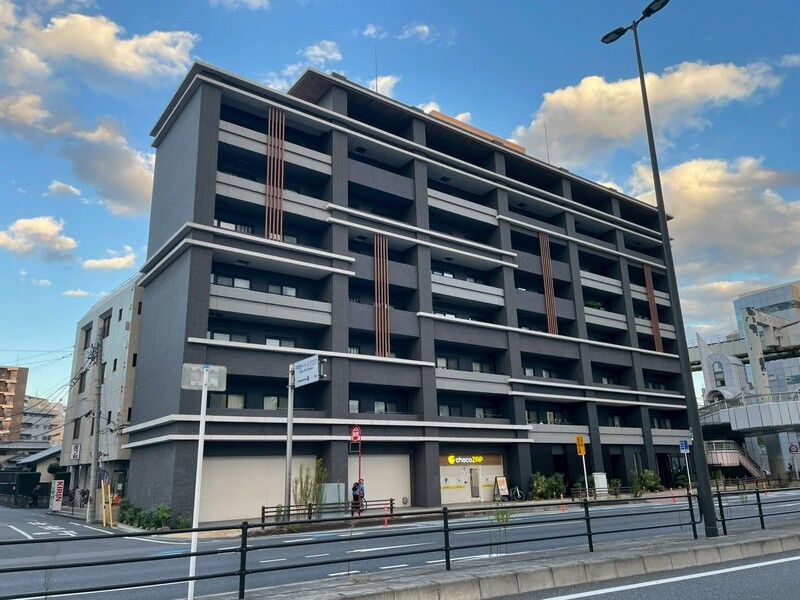 ���t���@��t�݂ȂƉw�i�k��10���j