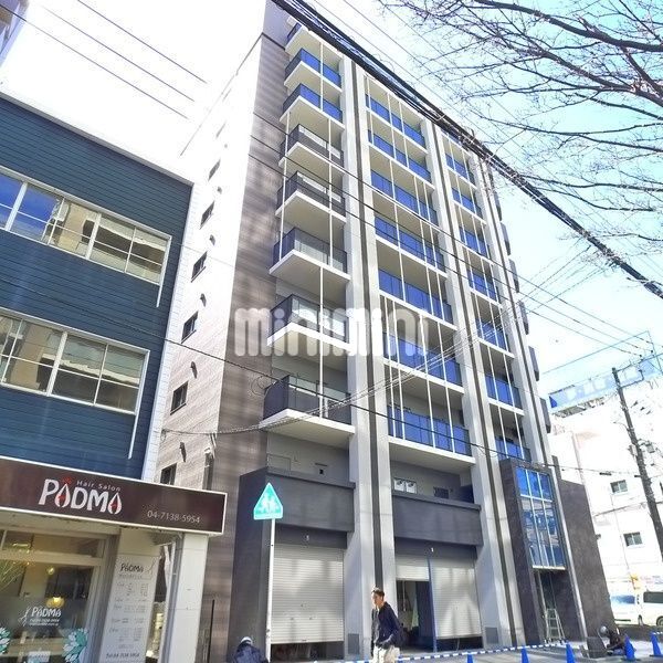 ��t�����s�����Q���ڂP�j