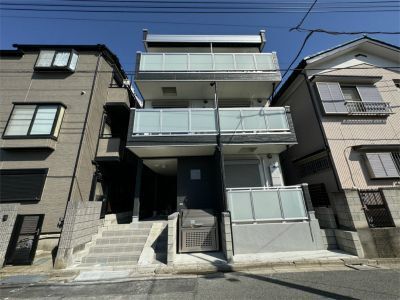 ��t���D���s�����R���ڂP�j