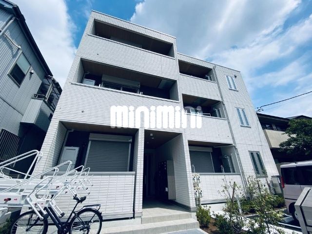 �����s�]�ː��k����S���ڂQ�k�c�j